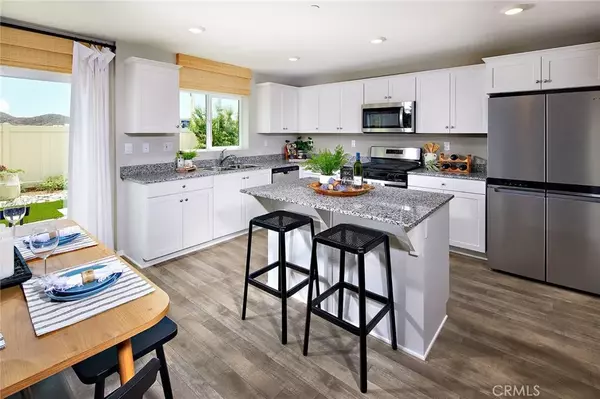 Winchester, CA 92596,30747 Draco Drive