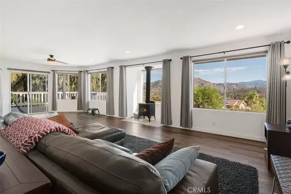 Ramona, CA 92065,23810 Barona Mesa Road