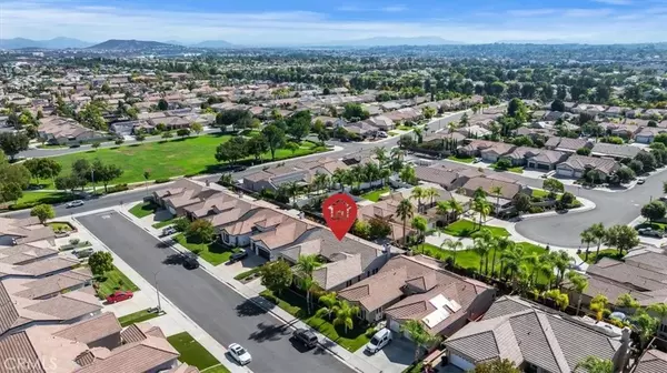 Murrieta, CA 92563,40180 N End