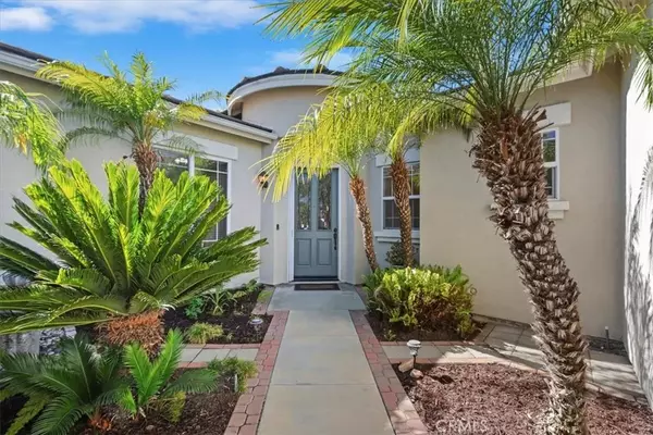 Murrieta, CA 92563,40180 N End