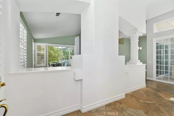 Murrieta, CA 92562,38676 Bears Paw Drive