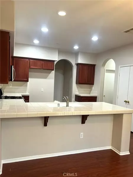 3353 Wind Chime, Perris, CA 92571