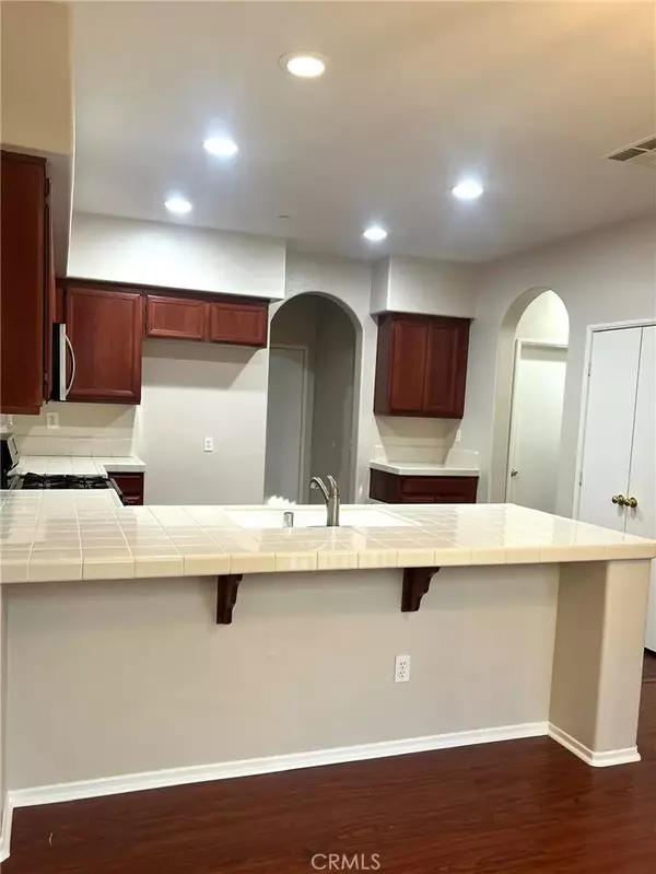 3353 Wind Chime, Perris, CA 92571