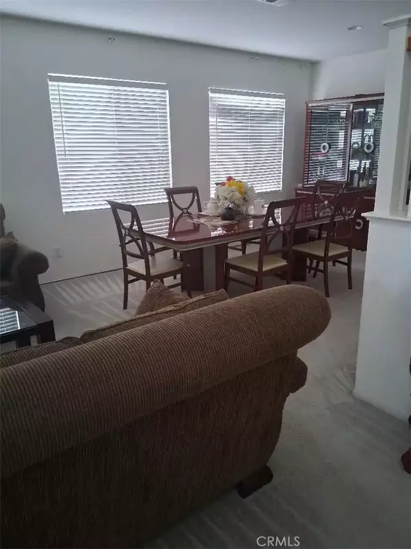 Moreno Valley, CA 92555,26928 Commons