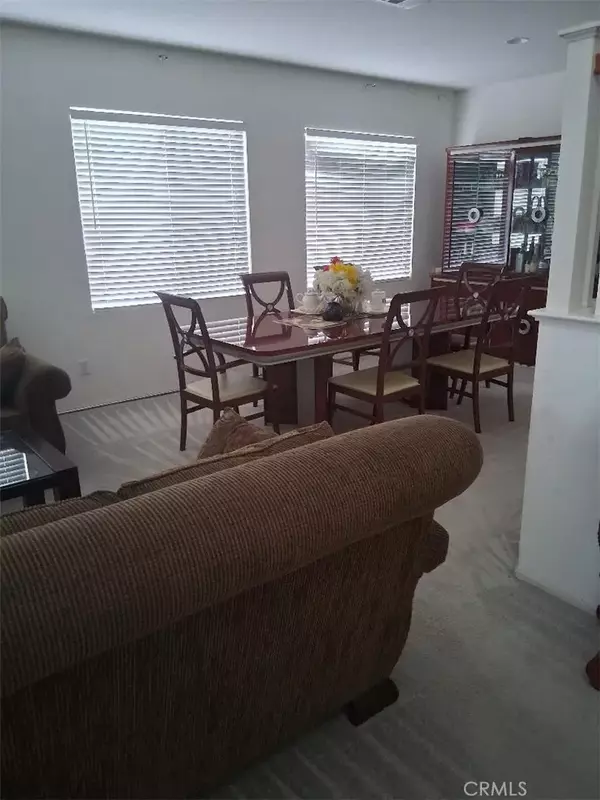 Moreno Valley, CA 92555,26928 Commons