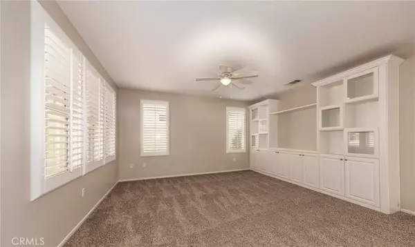 Hemet, CA 92545,8199 Carnoustie