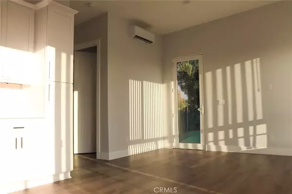 Chula Vista, CA 91910,639 4th Avenue