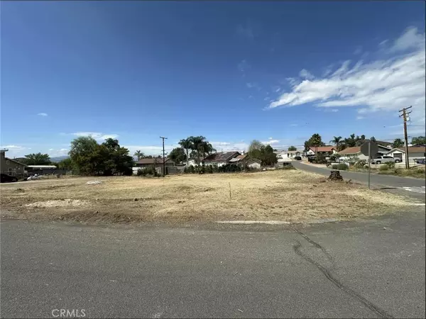 Menifee, CA 92587,0 Avenida De Las Flores