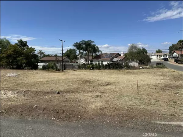 0 Avenida De Las Flores, Menifee, CA 92587
