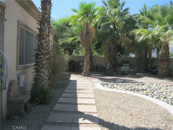 Indio, CA 92201,80876 US Highway 111