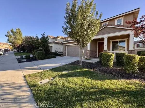 Temecula, CA 92592,32639 Ritchart Ct.