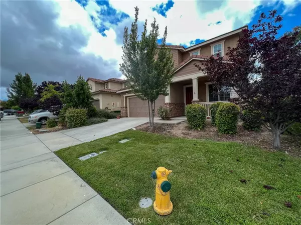 Temecula, CA 92592,32639 Ritchart Ct.