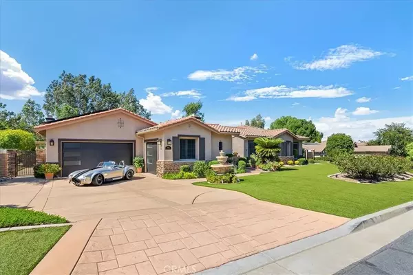 Murrieta, CA 92562,42926 Joshua Tree Court