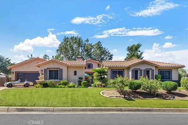 Murrieta, CA 92562,42926 Joshua Tree Court