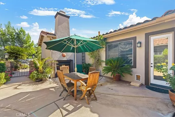Murrieta, CA 92562,42926 Joshua Tree Court