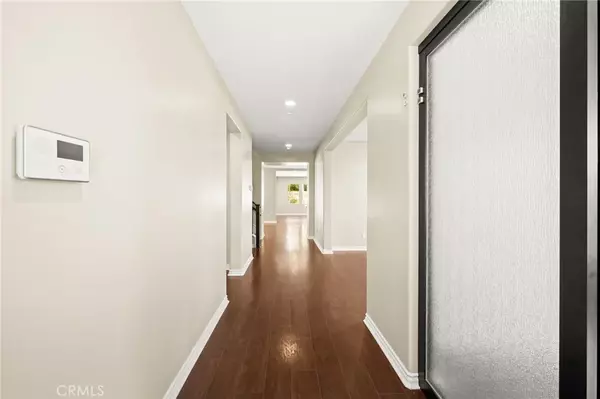 Winchester, CA 92596,35676 Small Pine Court