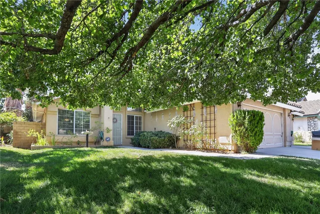 Palmdale, CA 93551,3054 Seville Avenue