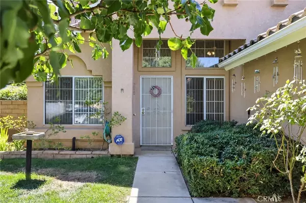 Palmdale, CA 93551,3054 Seville Avenue