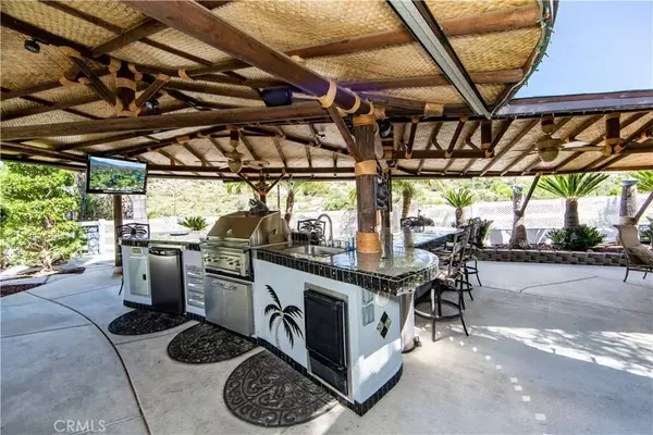 45525 Highway 79 Site 194, Aguanga, CA 92536