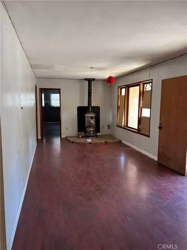 Menifee, CA 92587,28319 Clark Place