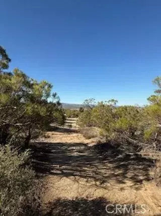 Anza, CA 92539,0 Reynolds