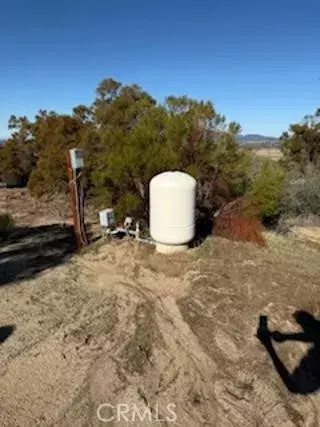 Anza, CA 92539,0 Reynolds