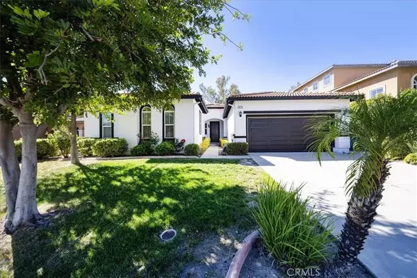 38729 Clearbrook Dr., Murrieta, CA 92563