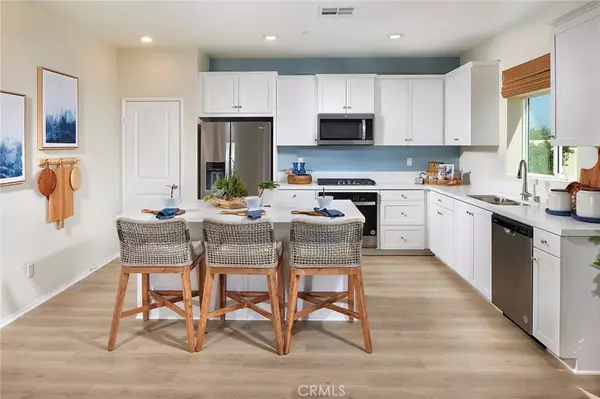 Perris, CA 92571,2105 Giovanna Street