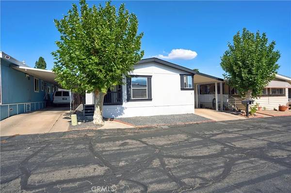 Lake Elsinore, CA 92530,31750 Machado #7