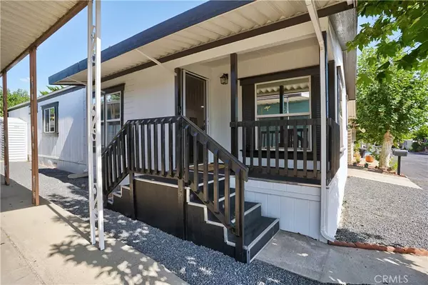 Lake Elsinore, CA 92530,31750 Machado #7