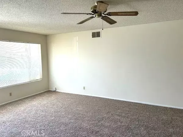 Hemet, CA 92543,681 Shasta Way