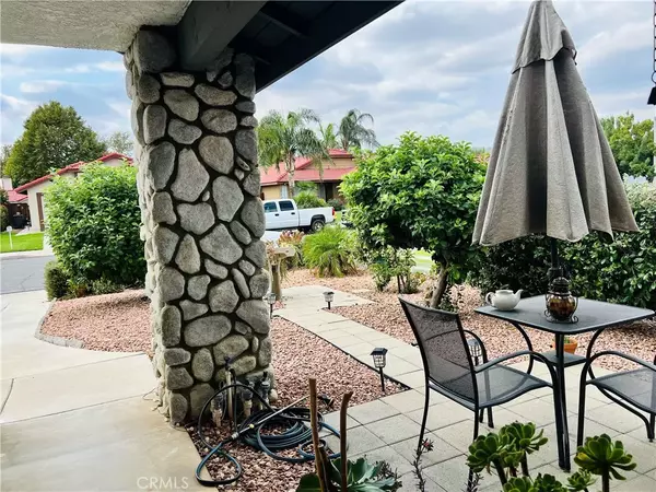 Hemet, CA 92545,442 Stockholm