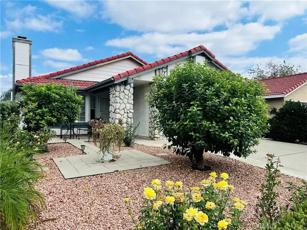 Hemet, CA 92545,442 Stockholm