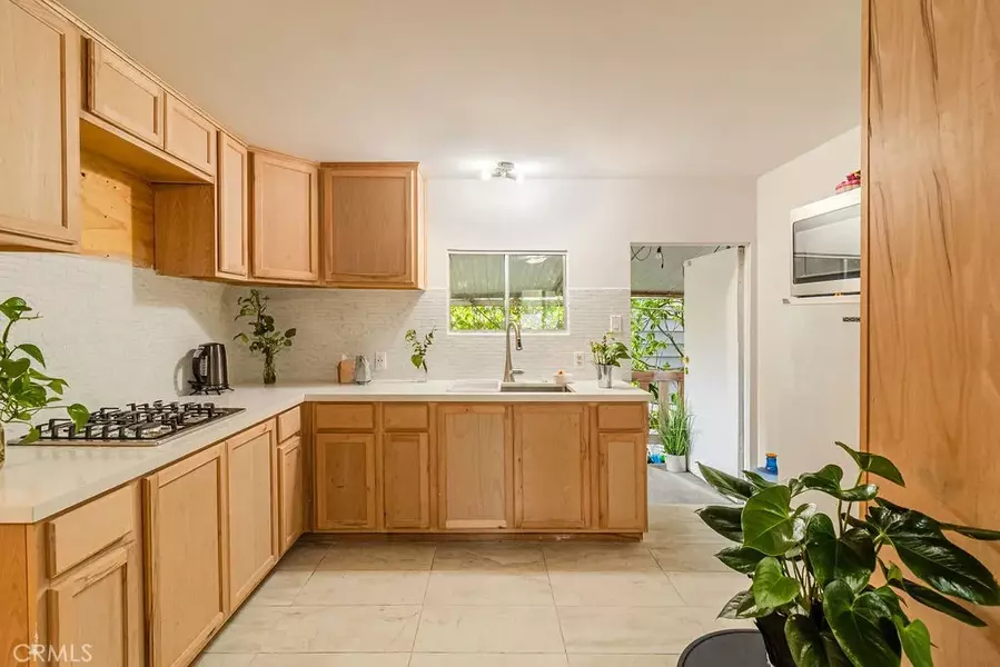 158 De Anza #175, Tustin, CA 92780