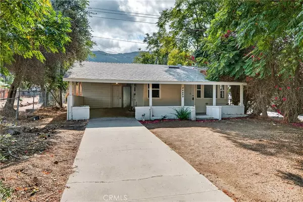 17653 Raley, Lake Elsinore, CA 92530