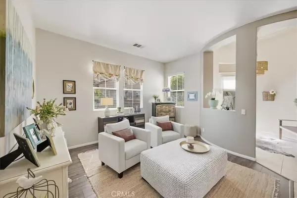 Temecula, CA 92592,43912 Country Ridge Court