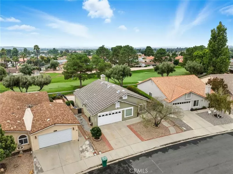 10745 Cherry Hills, Cherry Valley, CA 92223
