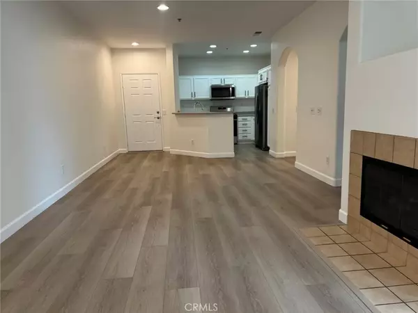 Murrieta, CA 92563,26438 Arboretum Way