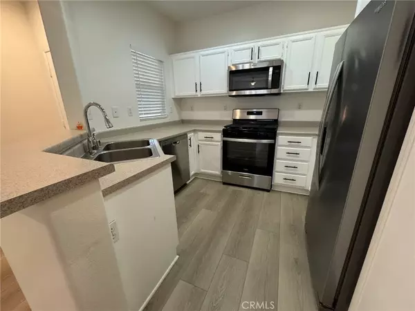 Murrieta, CA 92563,26438 Arboretum Way