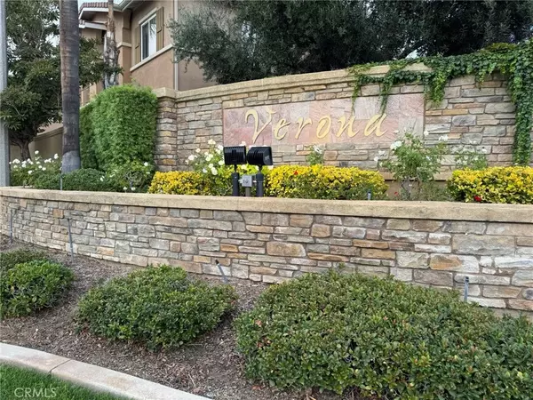 Murrieta, CA 92563,26438 Arboretum Way