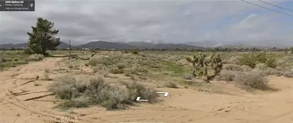 Phelan, CA 92371,5299 Nielson