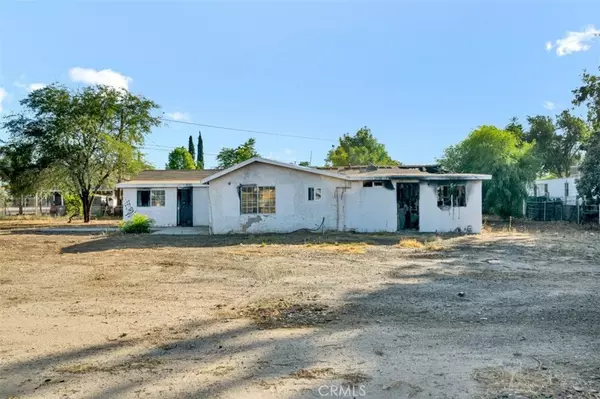 Menifee, CA 92585,27987 Jefferson