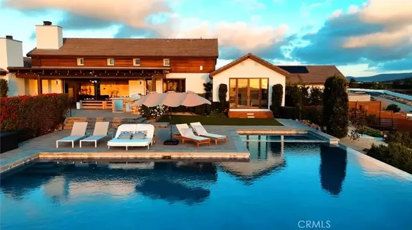 Rancho Bernardo (san Diego), CA 92127,16582 Rio Vista Road