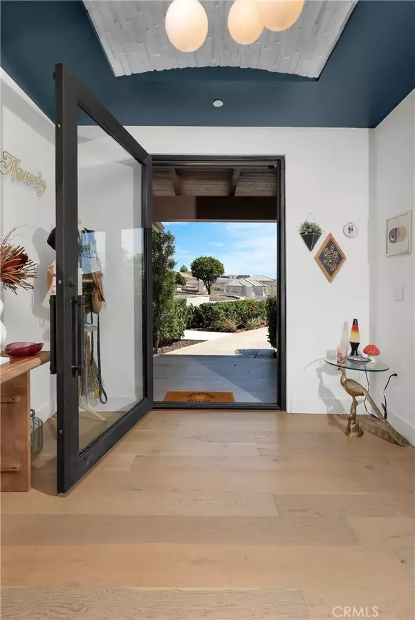 Rancho Bernardo (san Diego), CA 92127,16582 Rio Vista Road