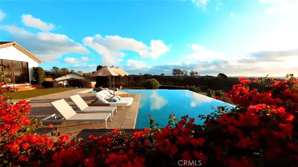 16582 Rio Vista Road, Rancho Bernardo (san Diego), CA 92127