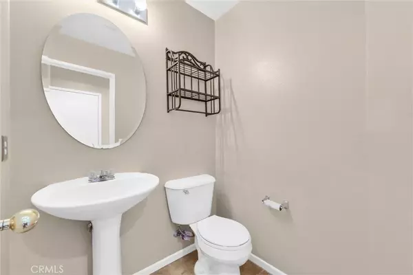 Temecula, CA 92591,42116 Orange Blossom