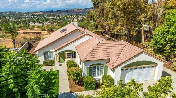 33142 Lotus Avenue, Yucaipa, CA 92399