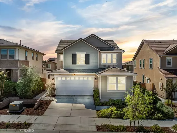 Temecula, CA 92591,32017 Radiant Drive