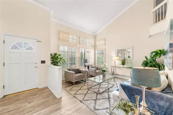 Laguna Niguel, CA 92677,24862 Vista Rancho