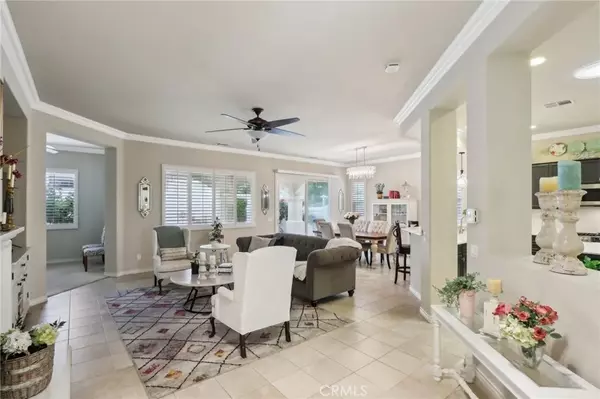 Hemet, CA 92545,1654 Camino Cresta